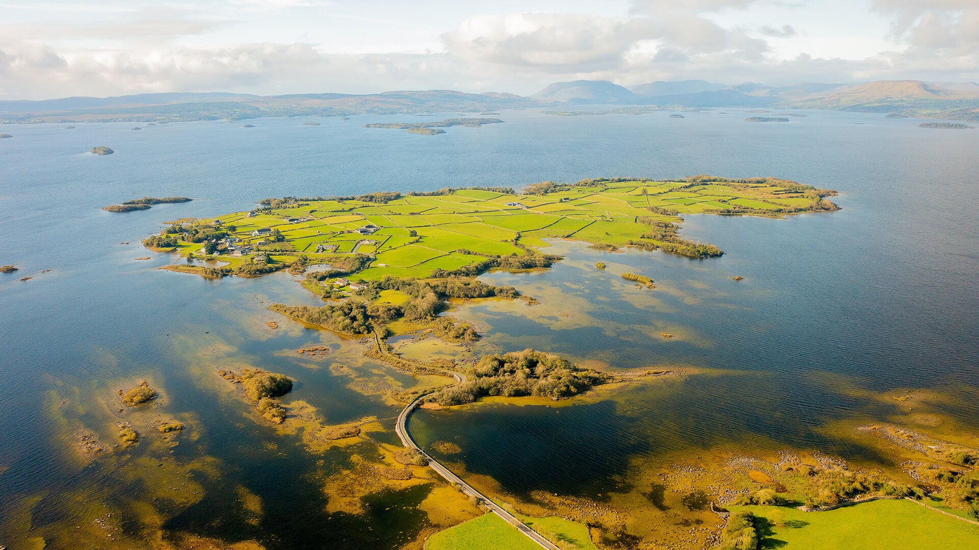 connemara-tours-lally-tours